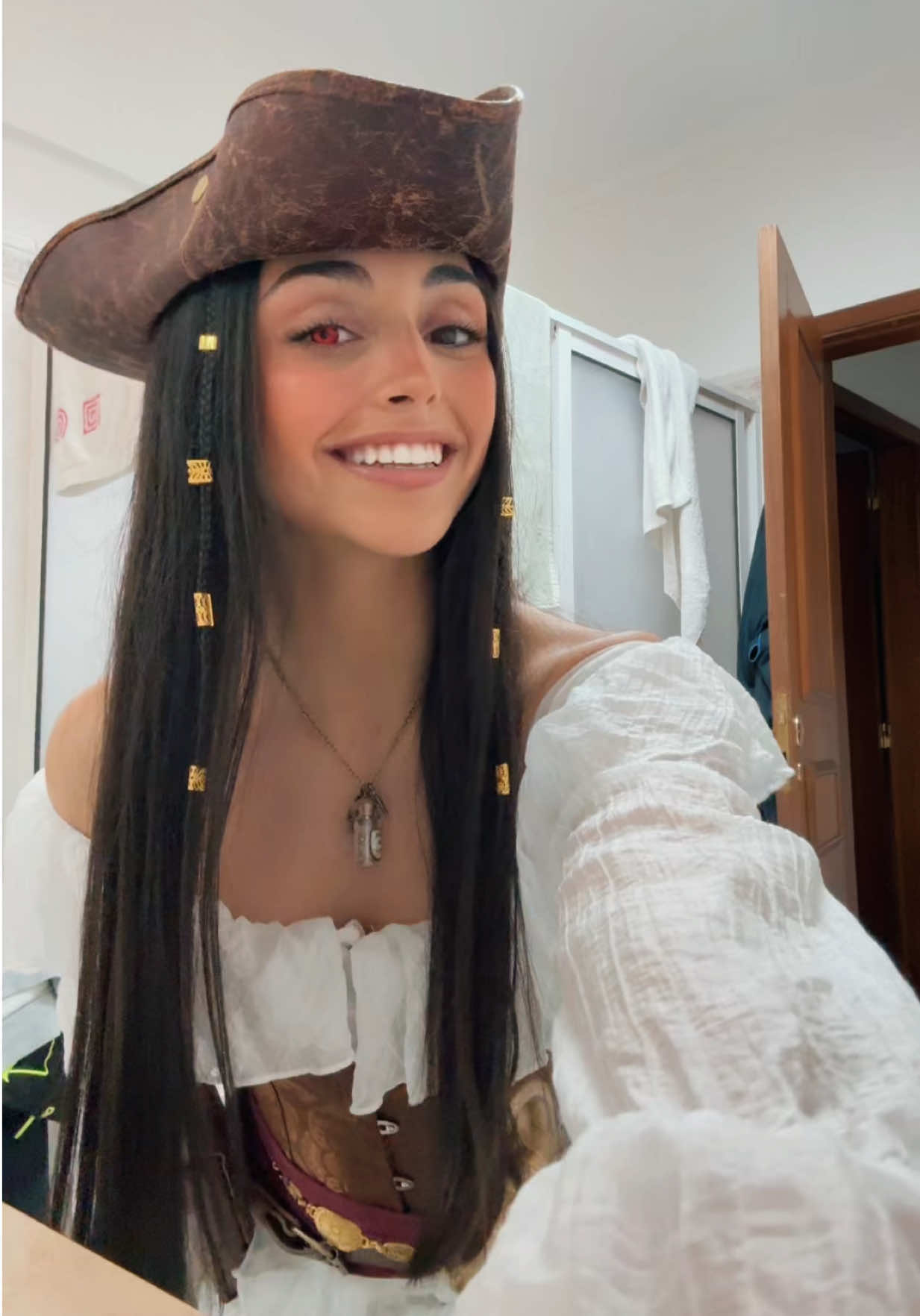 @𝓖