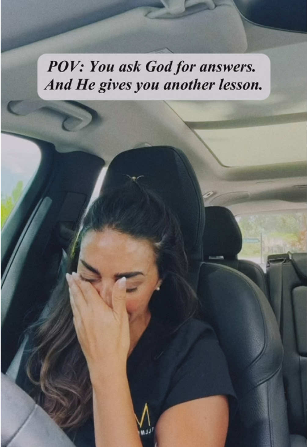 @Dr. Alessandra Colon