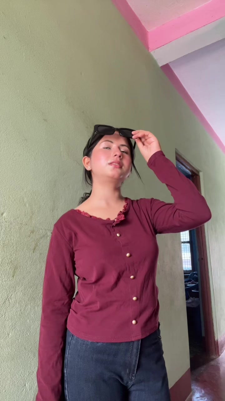 @Ritikaaaaaa🧿