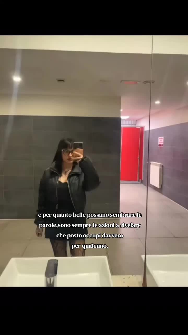 @ily