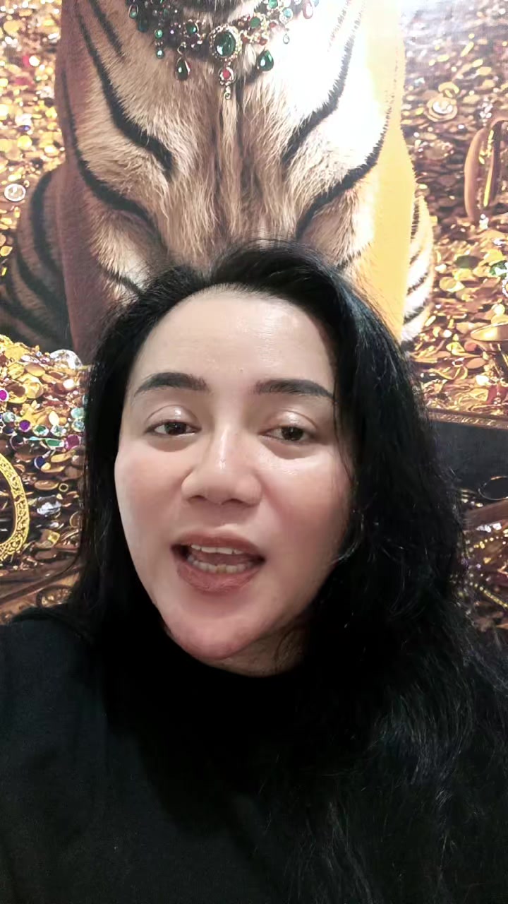 @BUNDA_MEGAaja