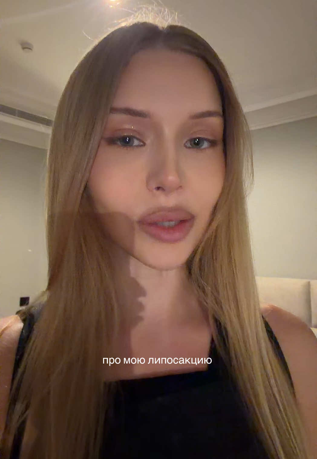 @californiababehub