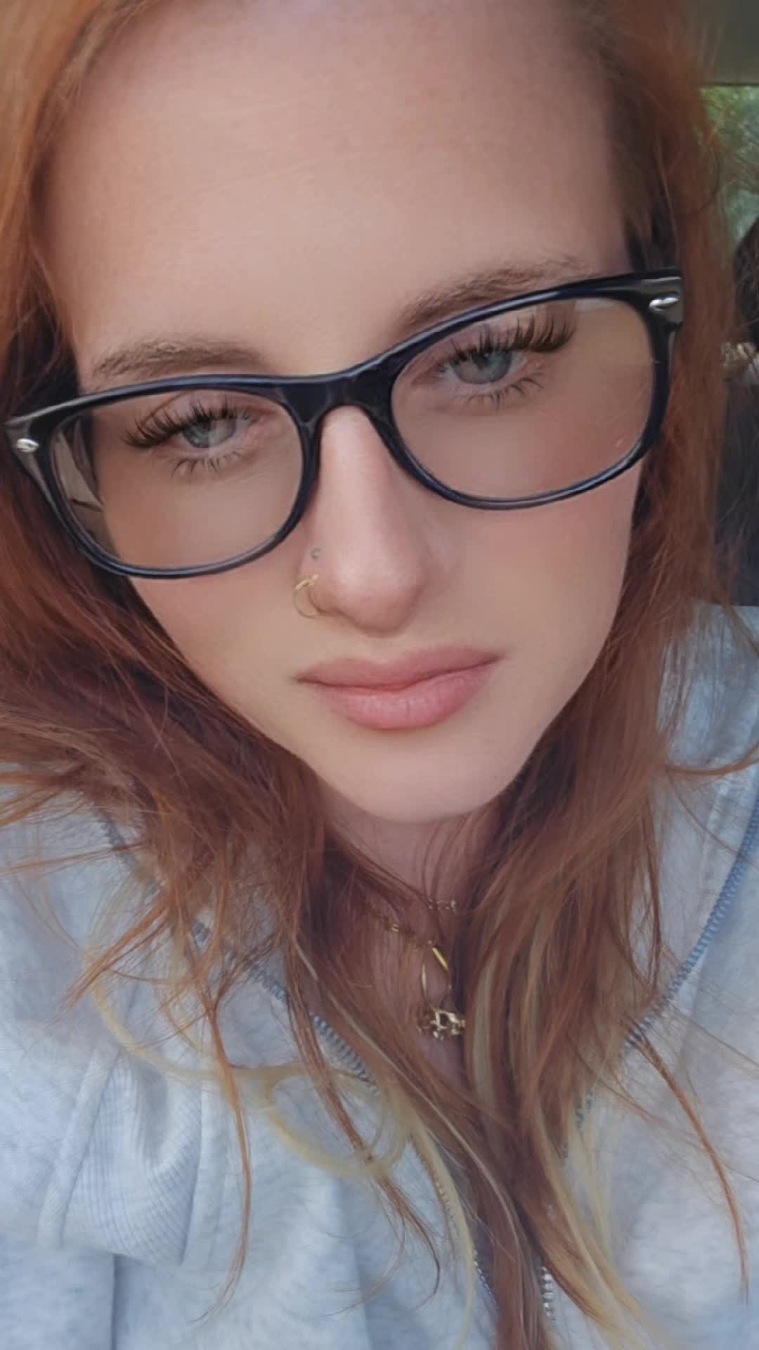 @🦩KenzieChaosTrain🦩