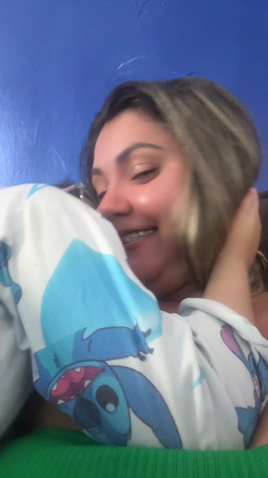 @Cristiane Miranda patriota🇧🇷