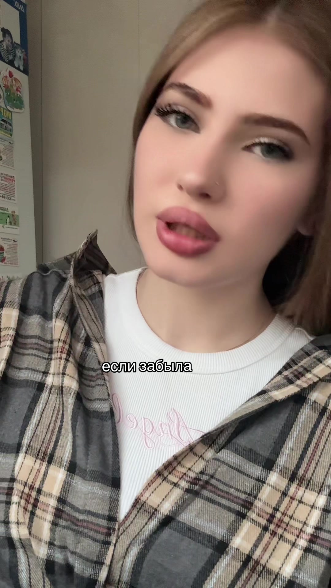 @kariss