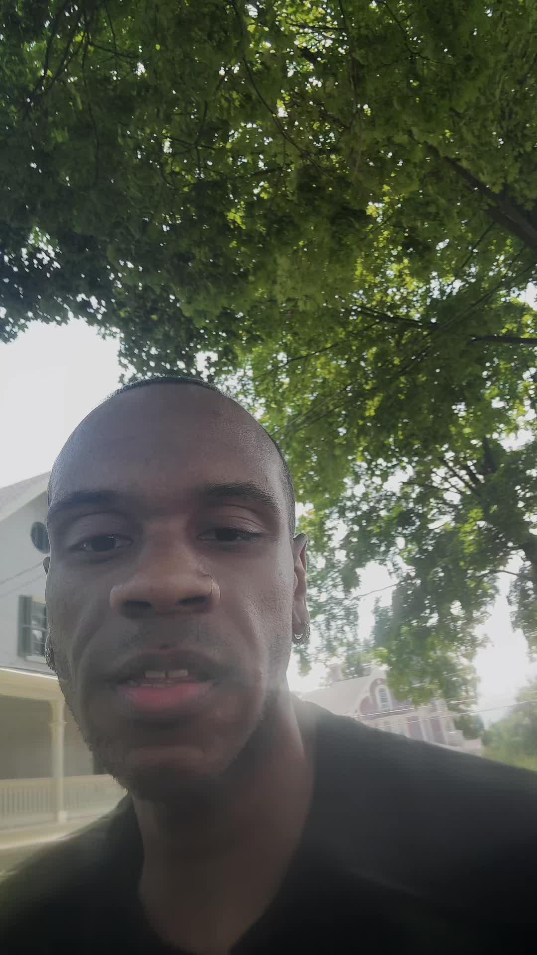 @thatdudeinscrubs