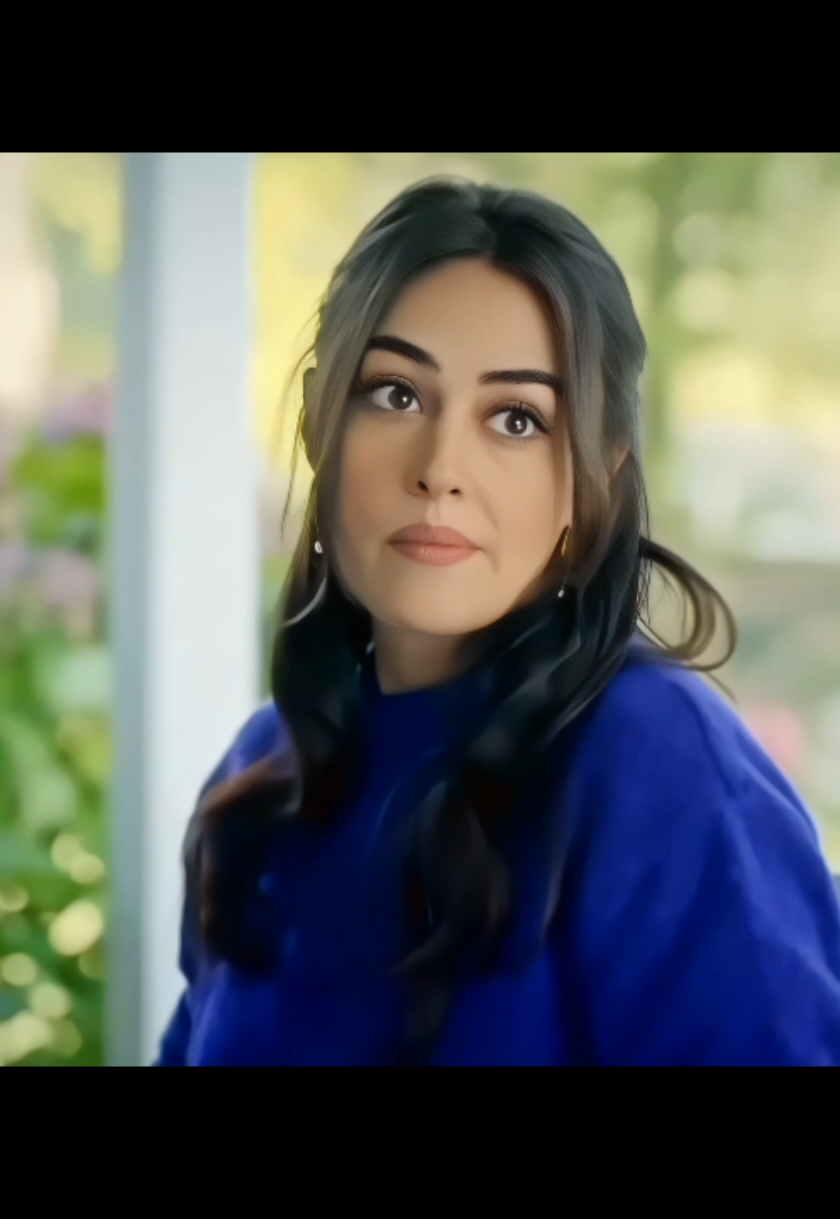 @💗[Esra Lo💓ely]💗