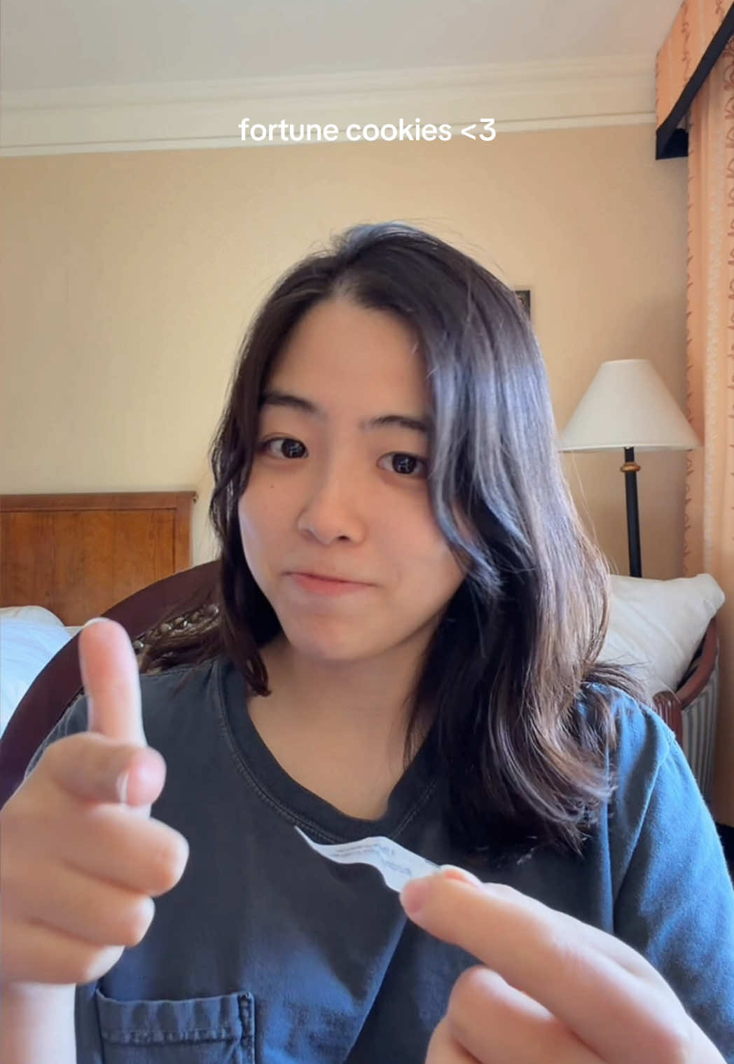 @hyunji