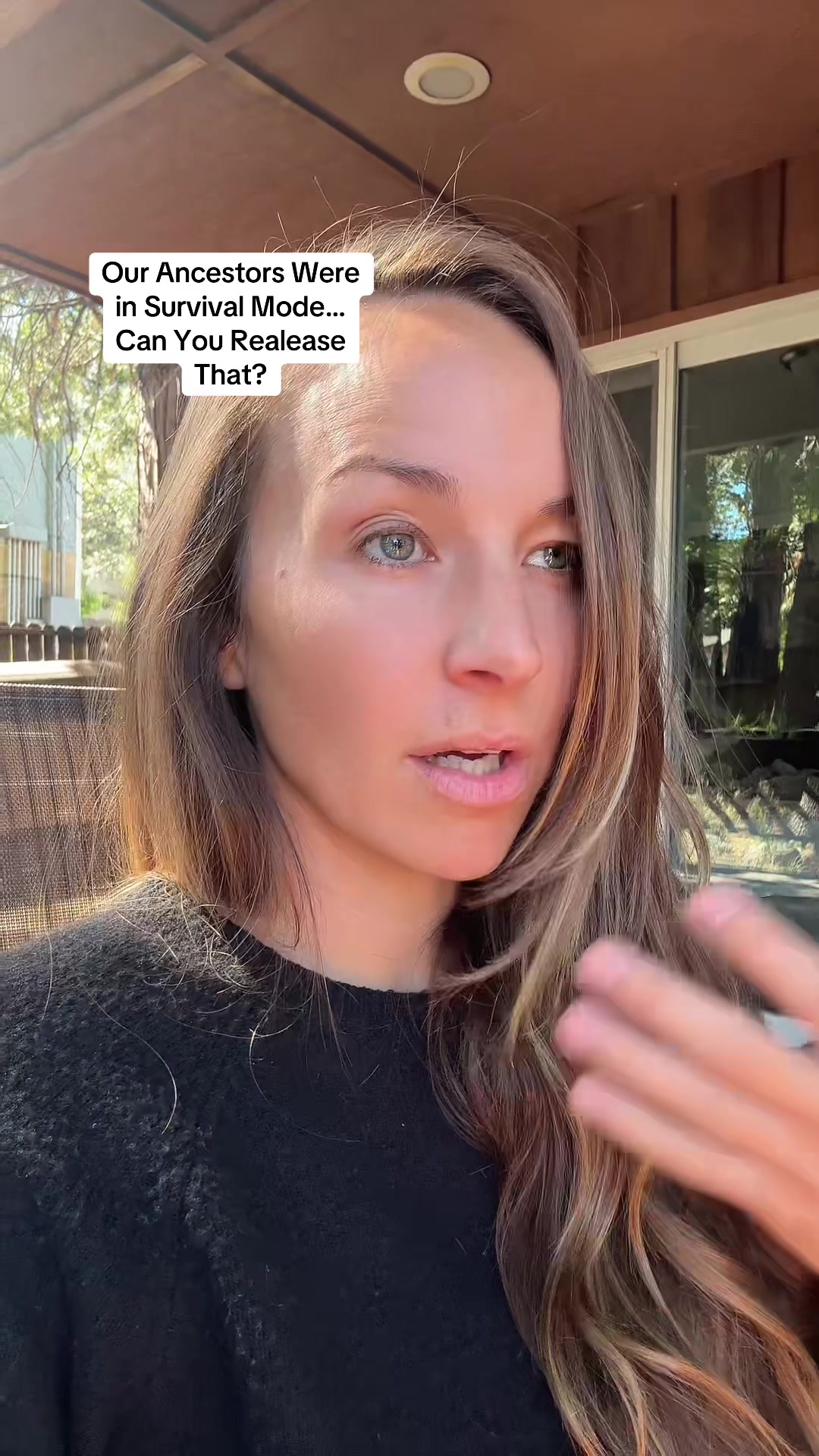 @AkashicApril @Youtube