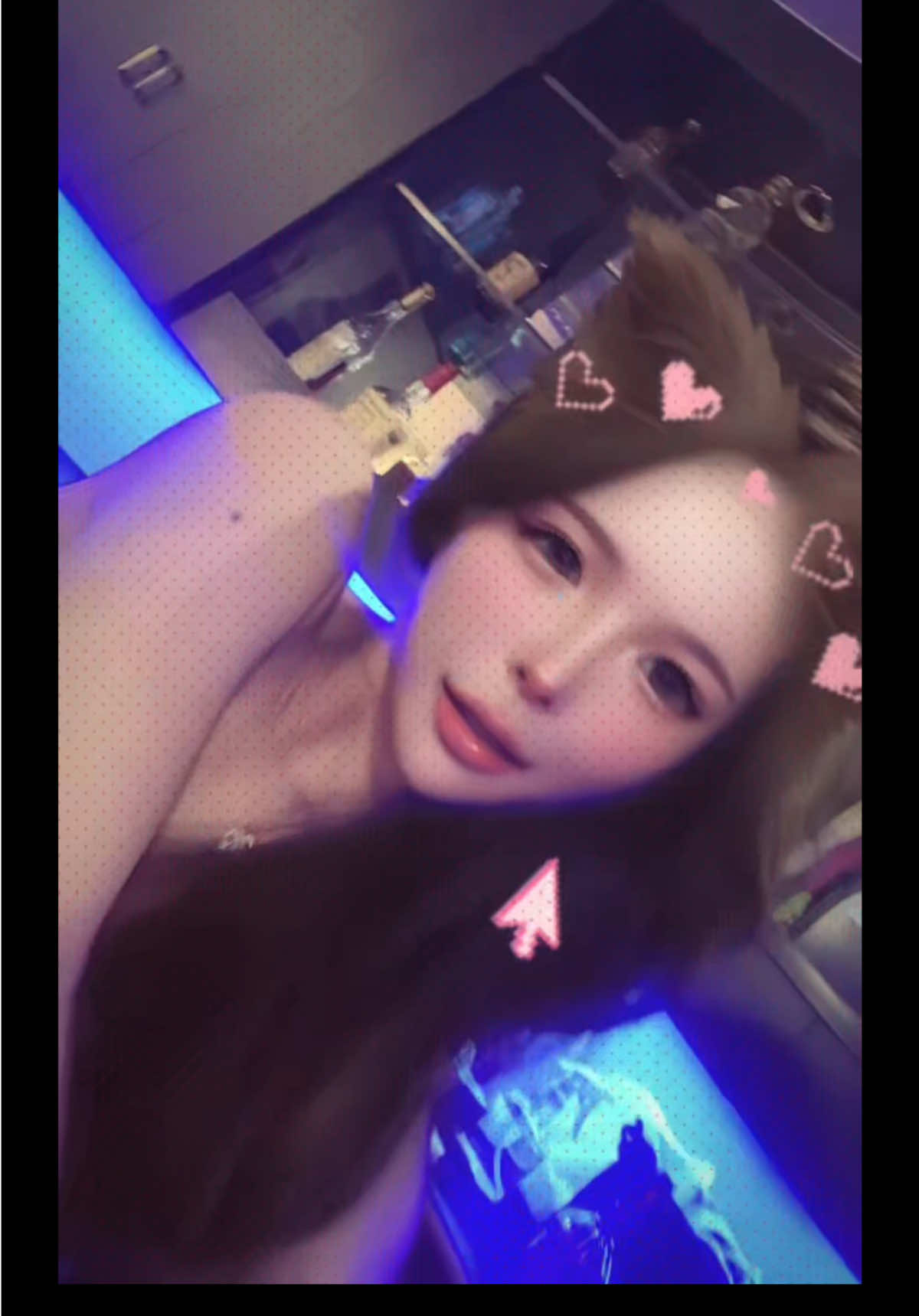 @๐พ๐๐๐๐.