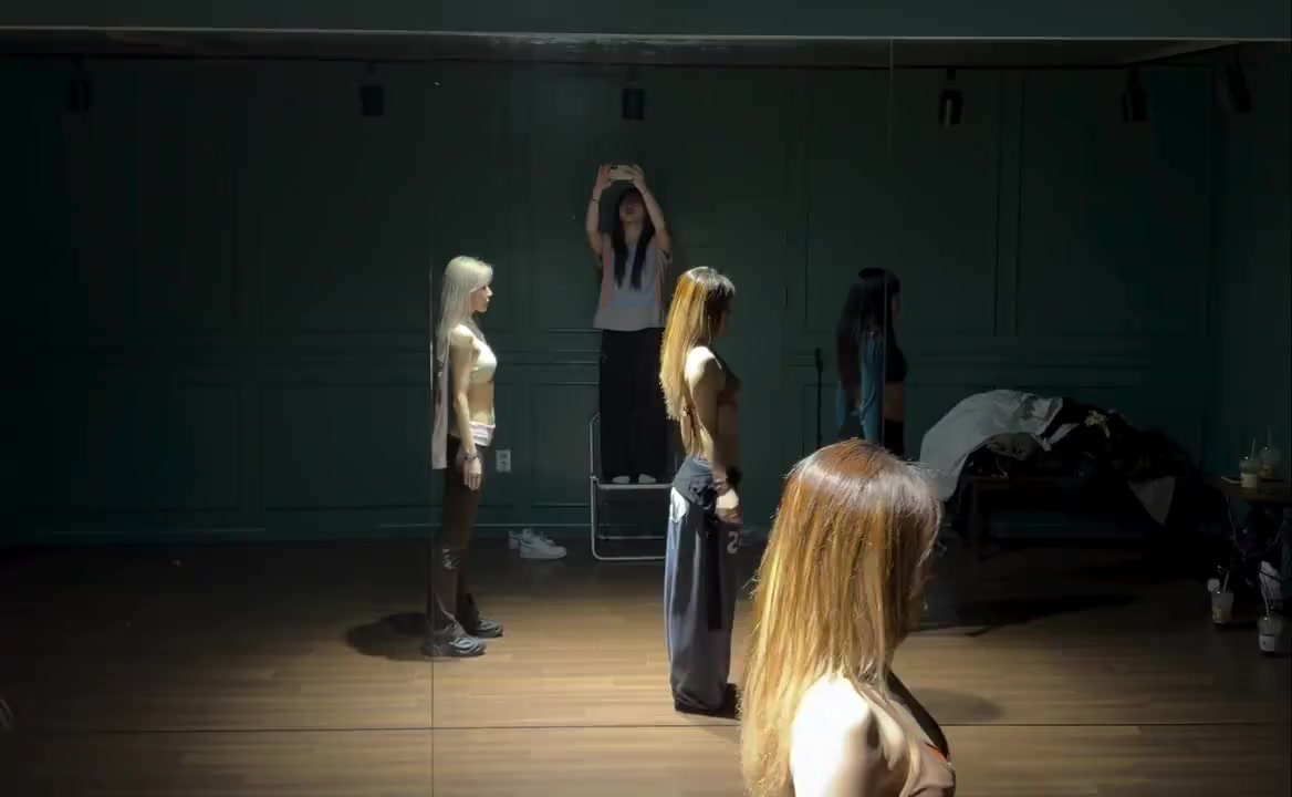 @ulz_dance