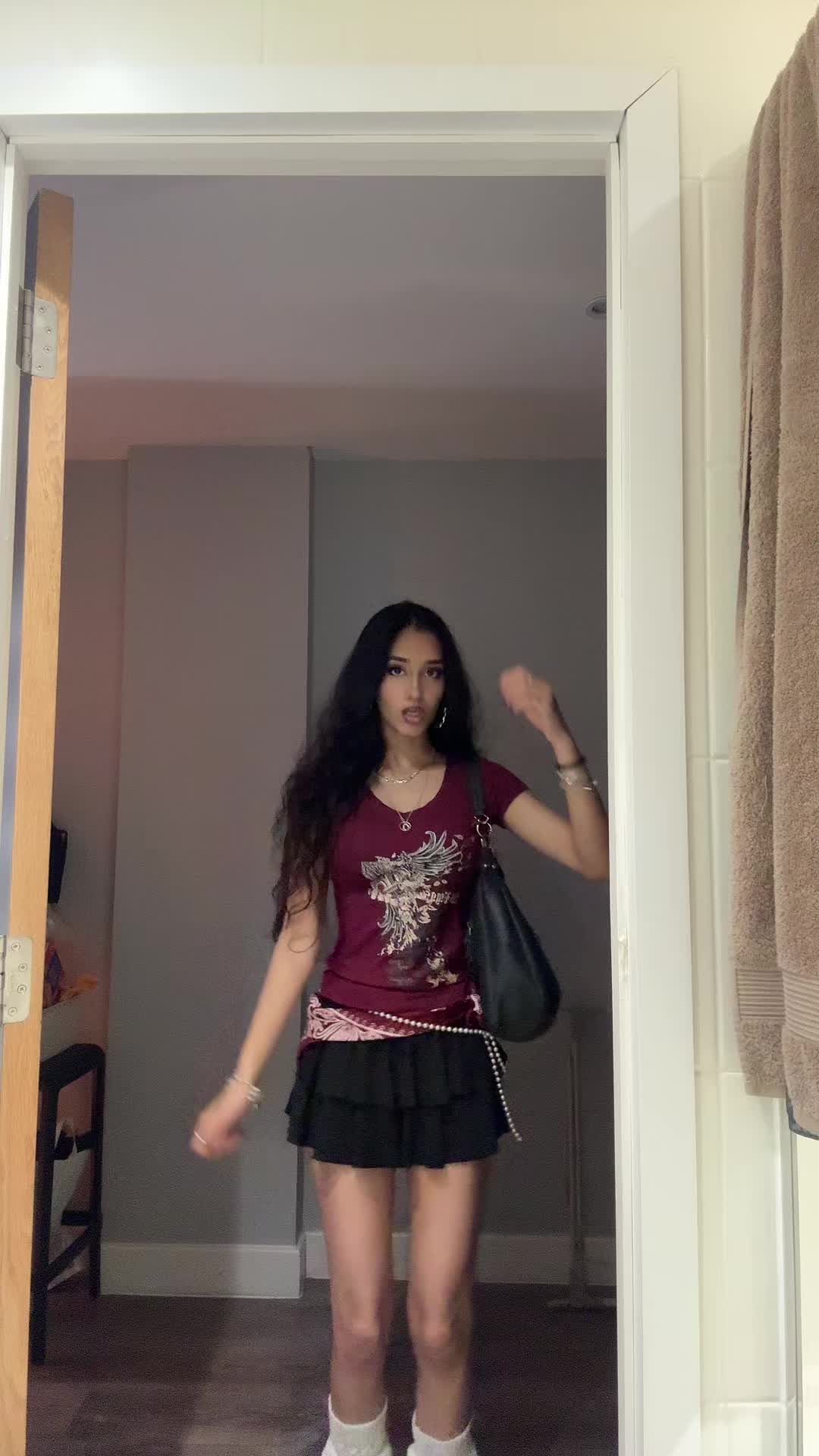 @aarnaparmar