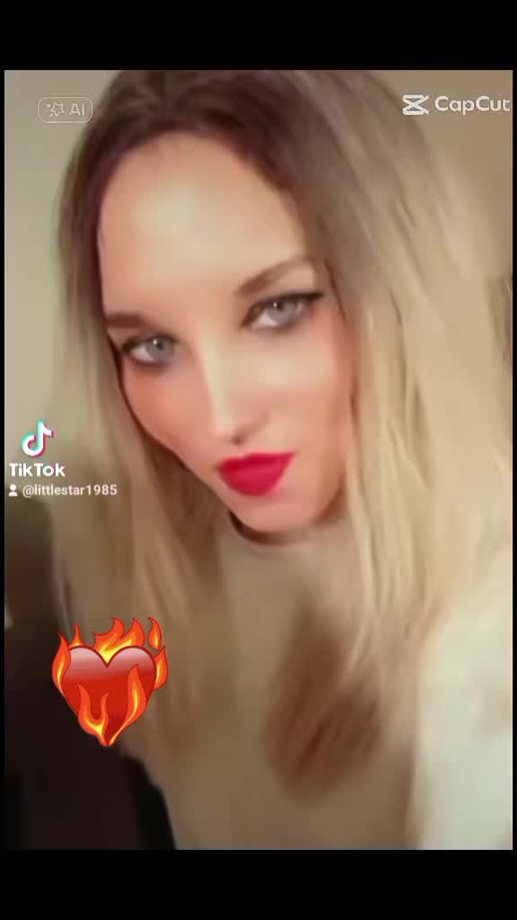 @C🏳️🌈i.a.r.a☯️♠️🪬