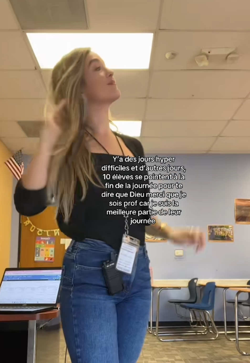 @Sophie_So🇺🇸🇫🇷