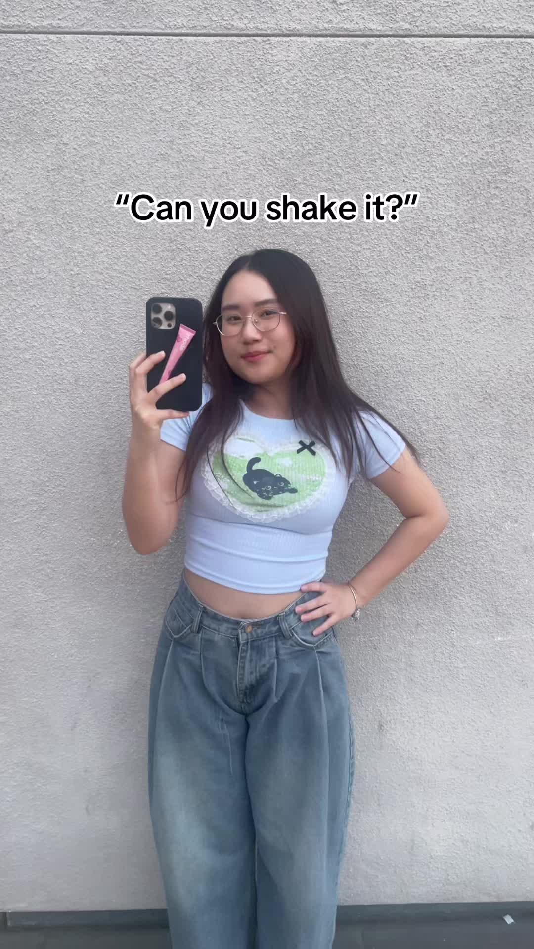 @Josh Cruz