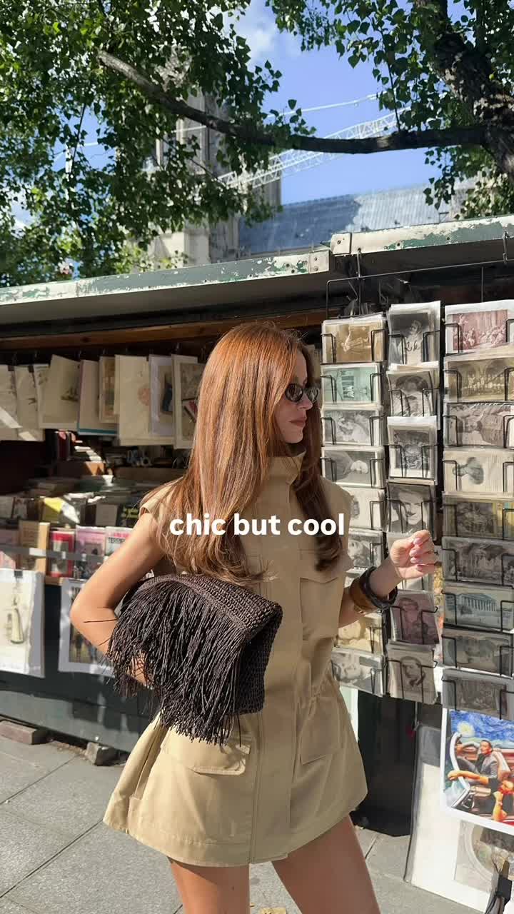 @Alexcrpn