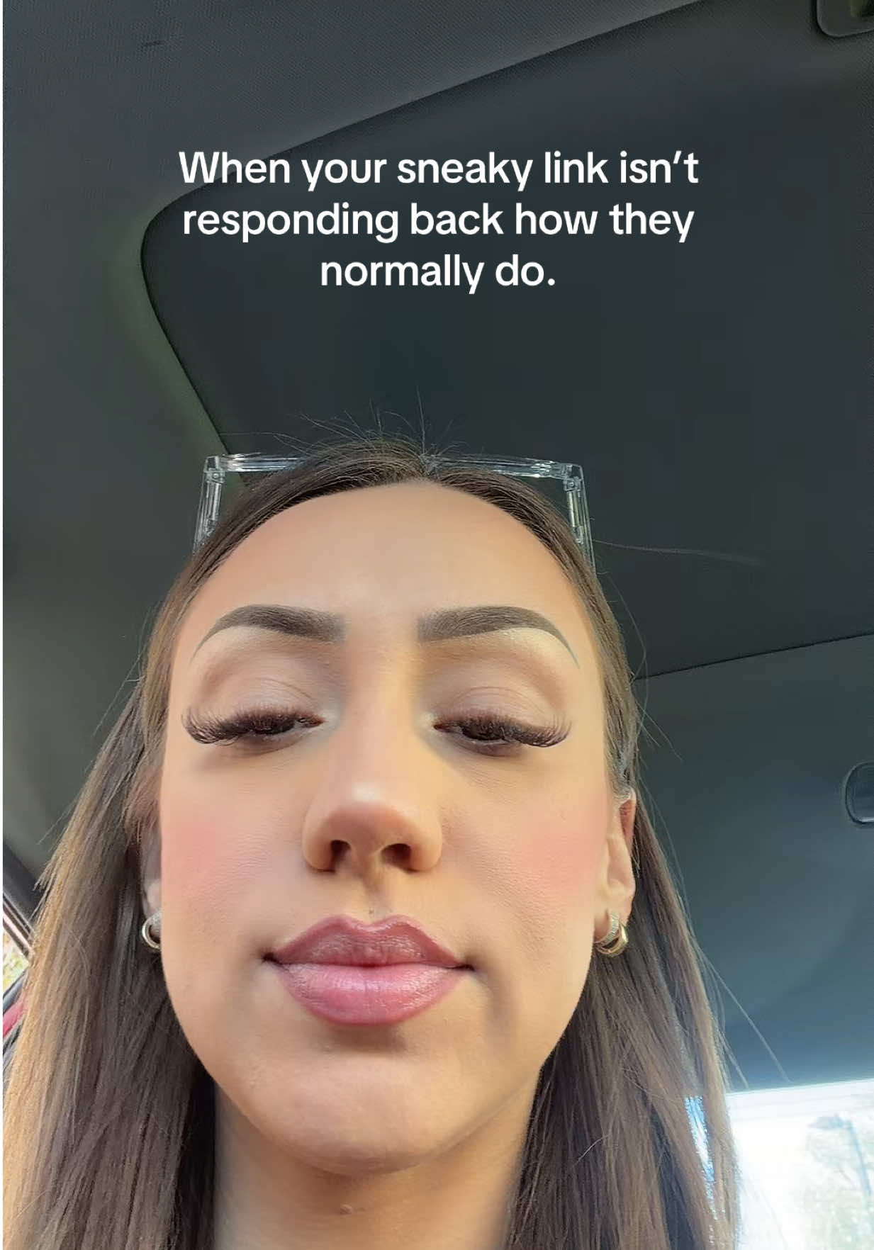 @Ari Saerz