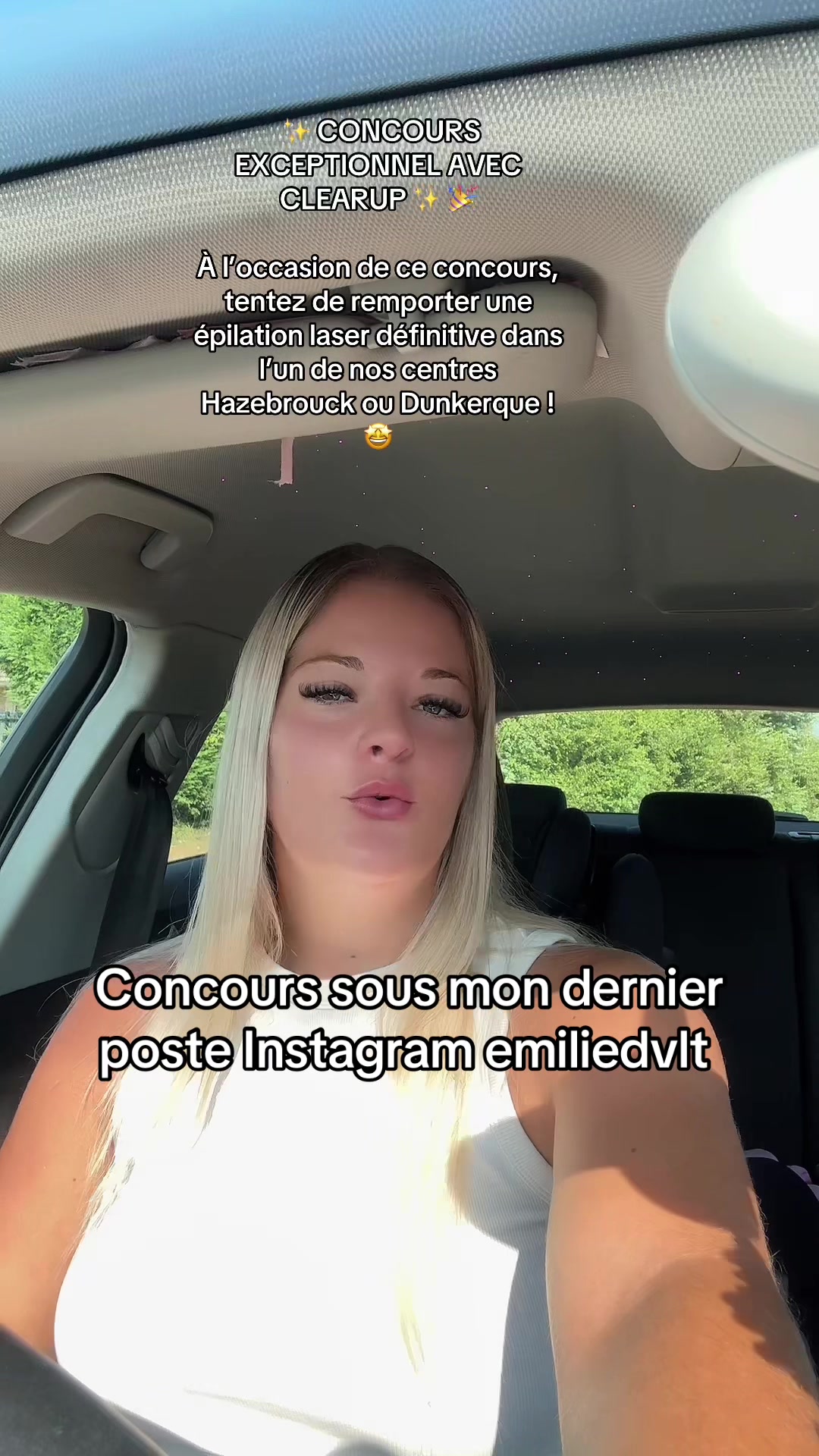 @Emiliepatate1🥔