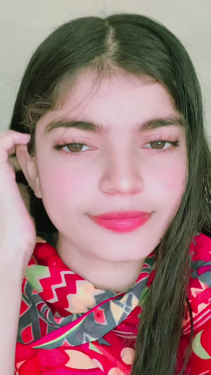 @badshah
