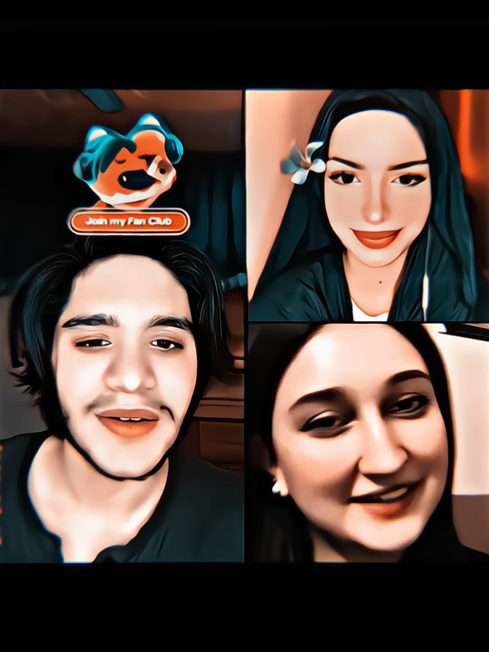 @HR EDITX