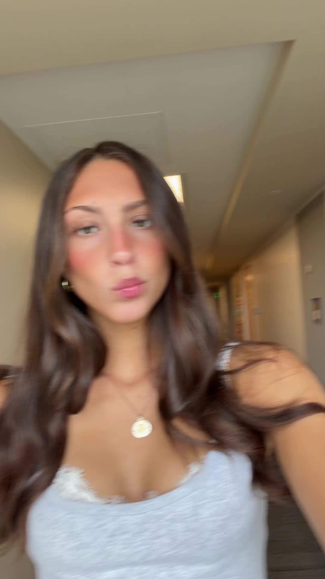 @sienna cormier