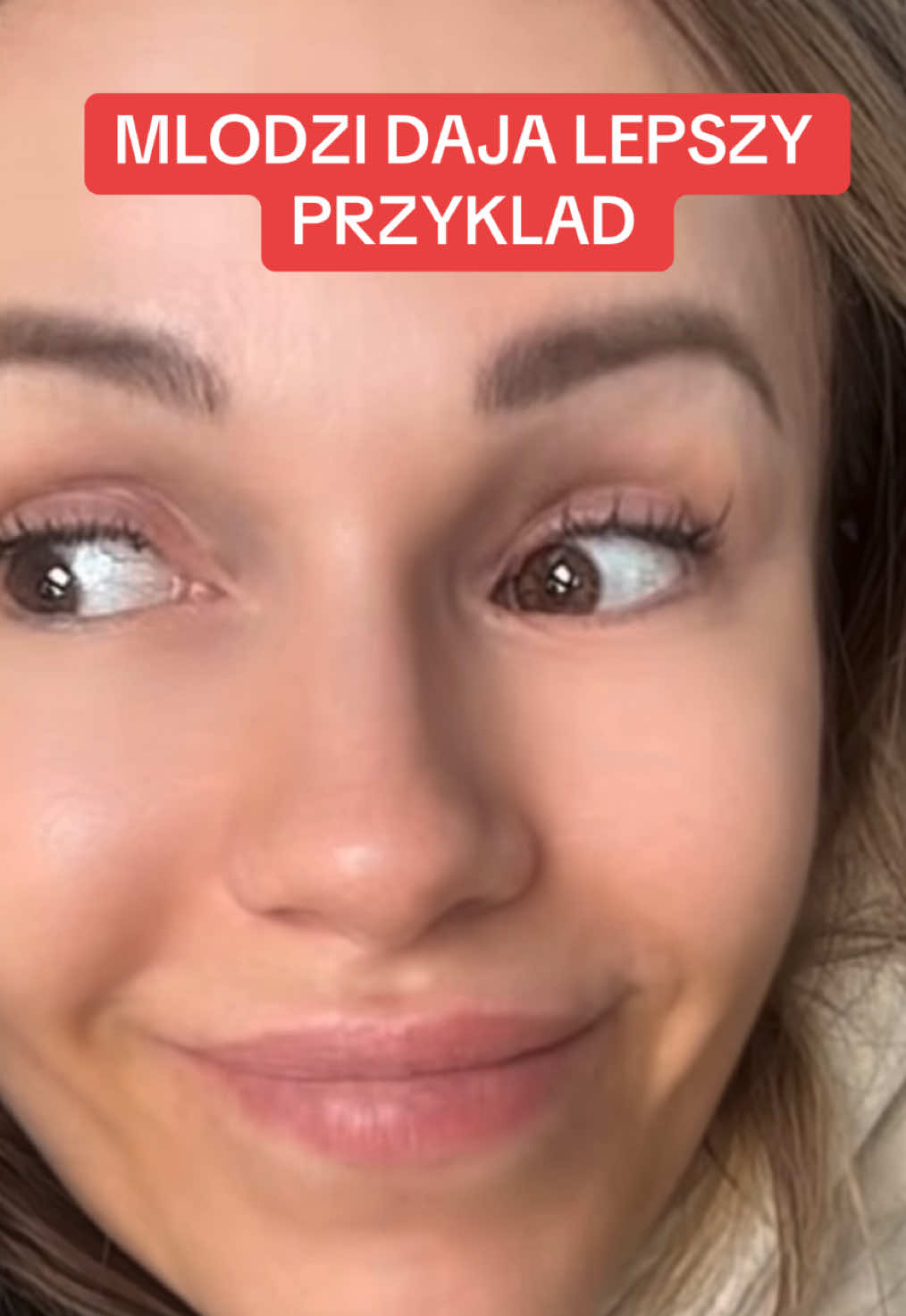 @nastalyyy_