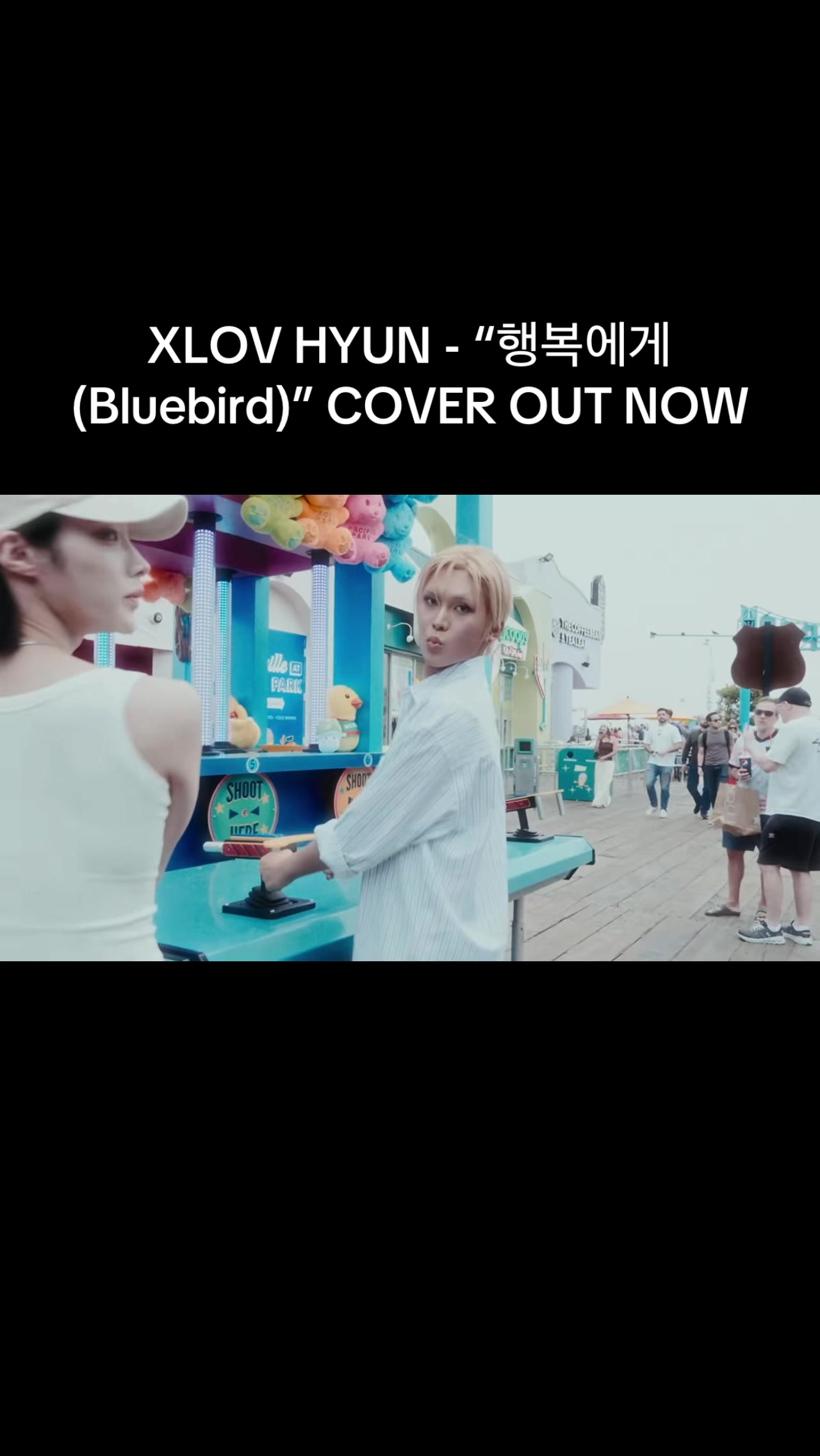 @sysylykyou_windy