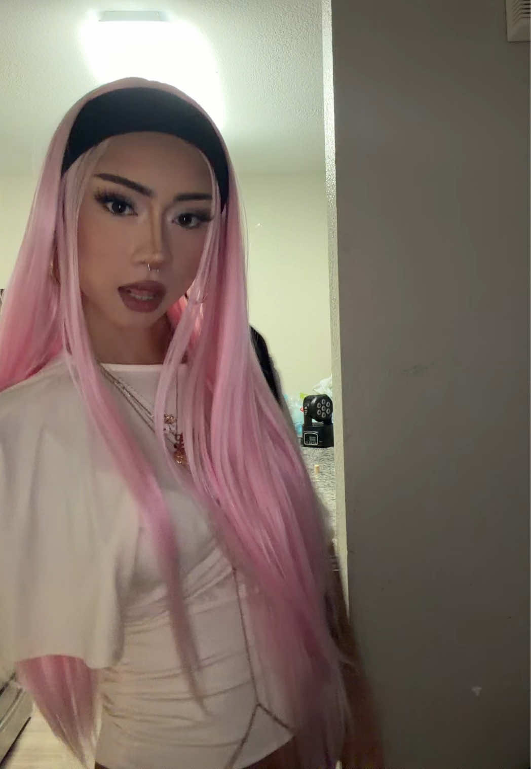 @lei