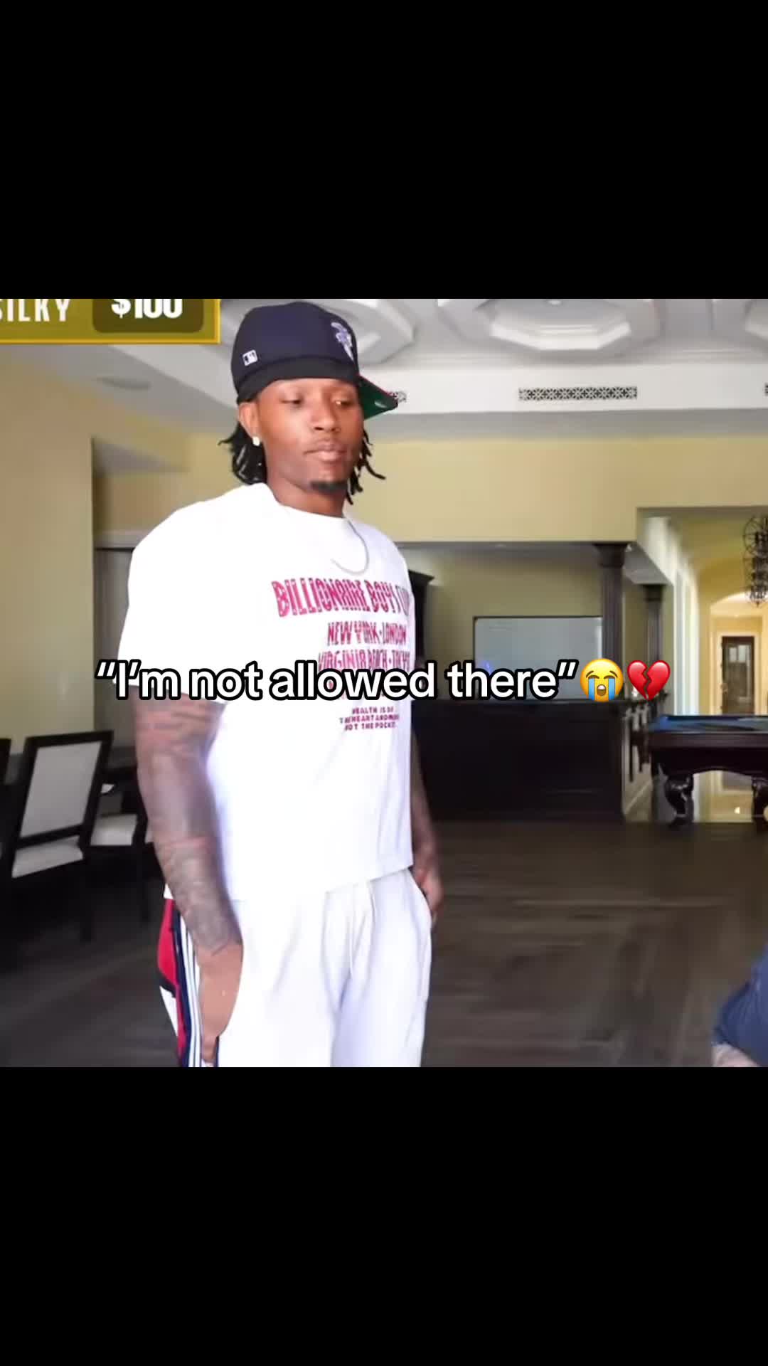 @ZYNUYclips