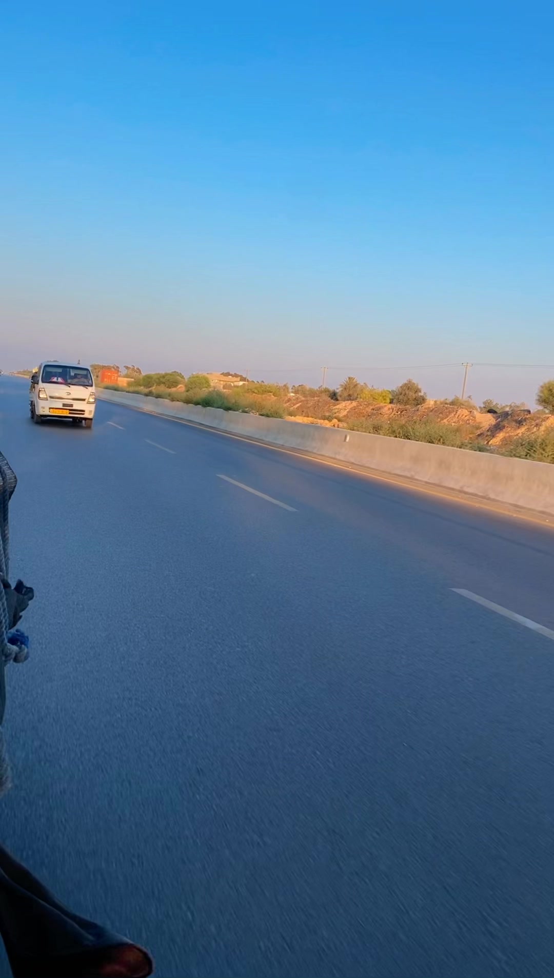 @,ٍسليمان,ٍالحوتي🤙💙