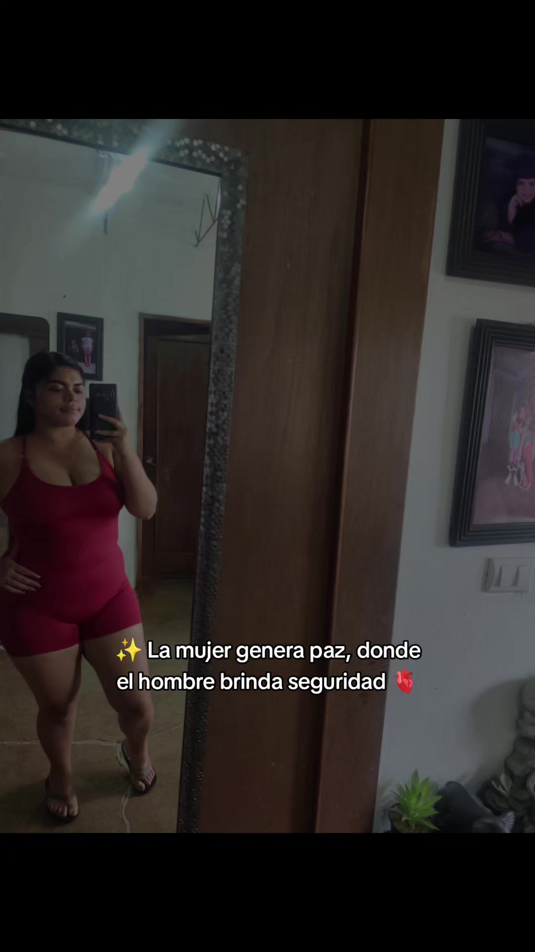 @Jane Salazar