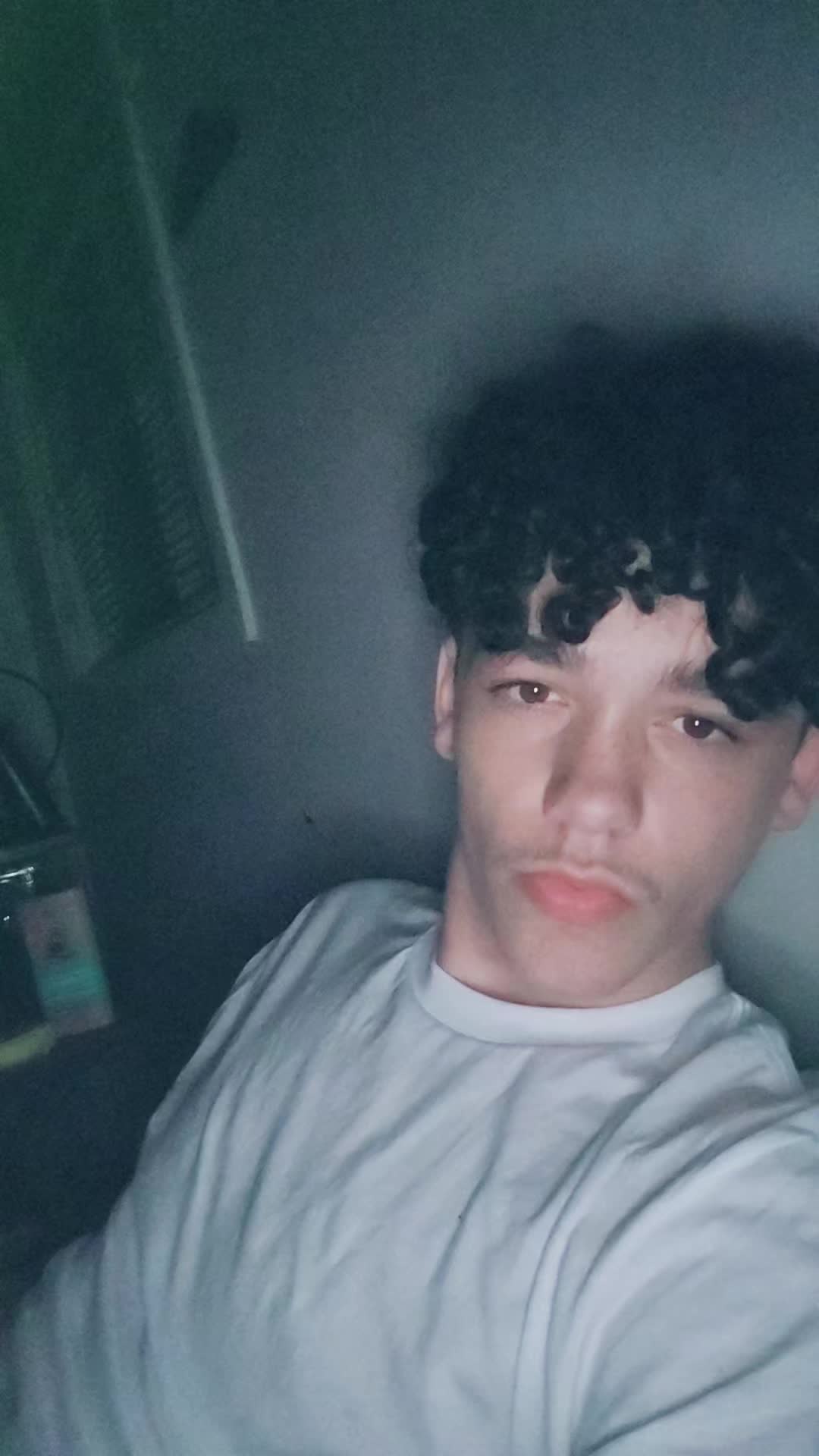 @💤ay