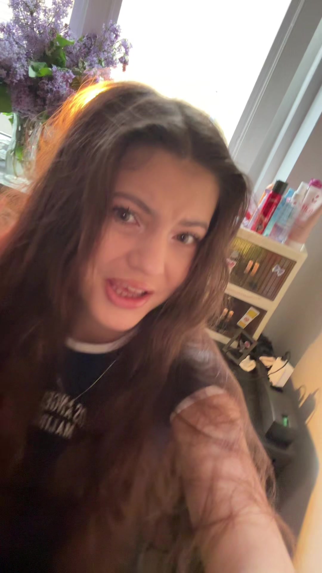 @Liwix.son