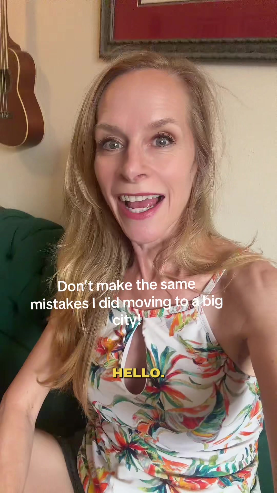 @KristinJohansen