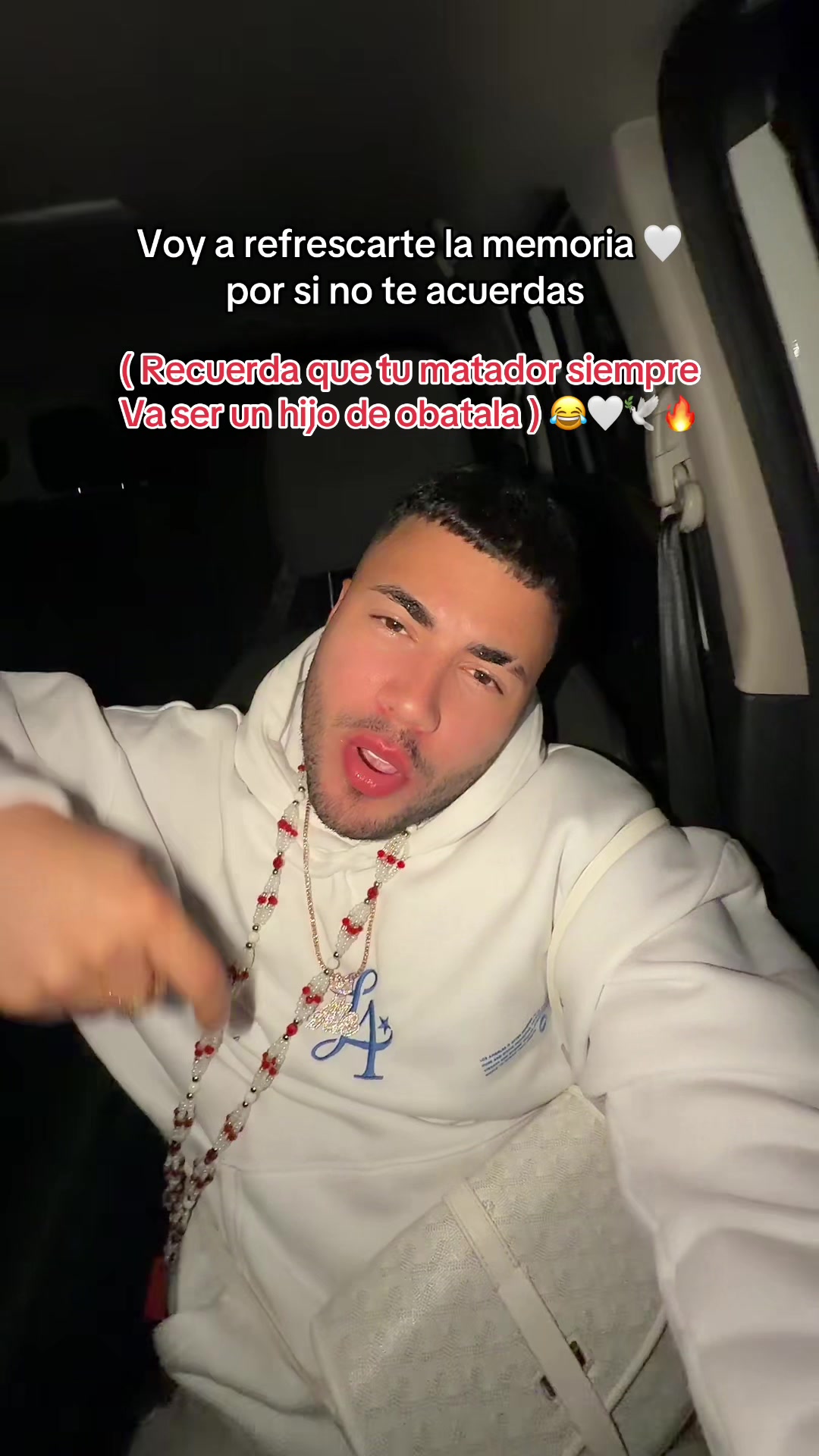 @ale_elcubanito
