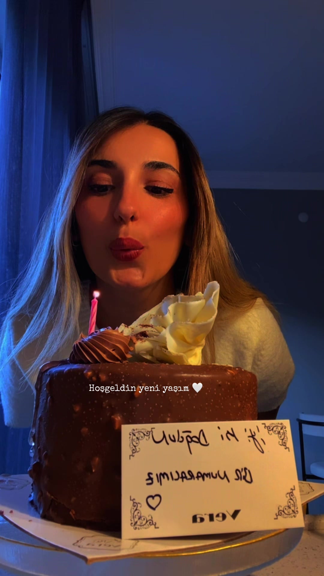 @Kahramnmerve