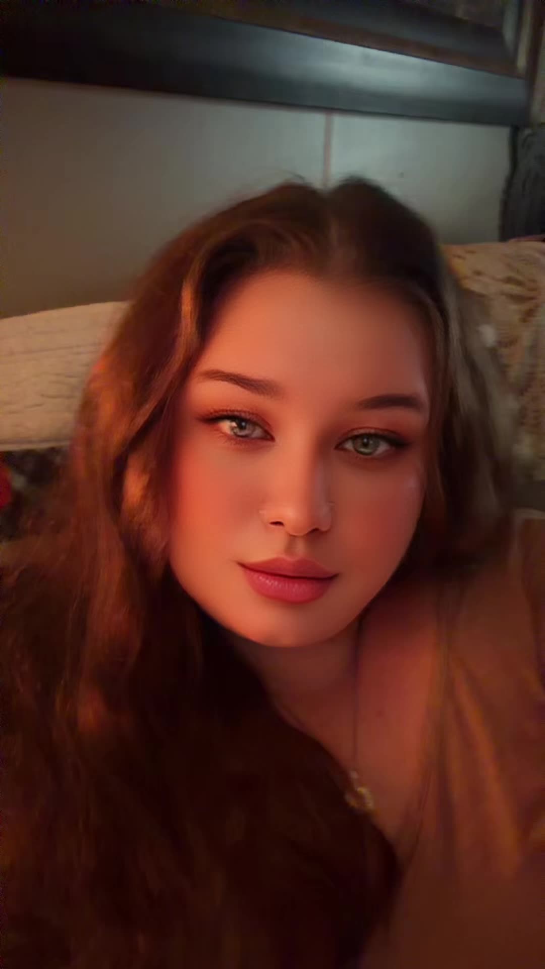 @Katie🫥