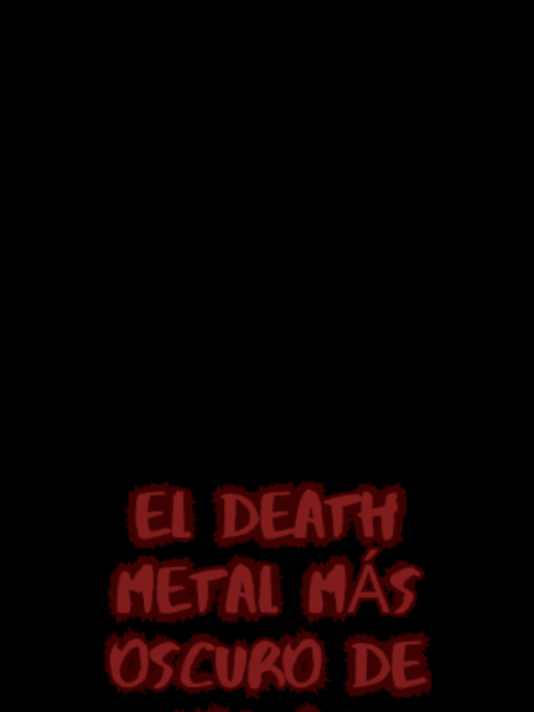 @Metal en Crudo