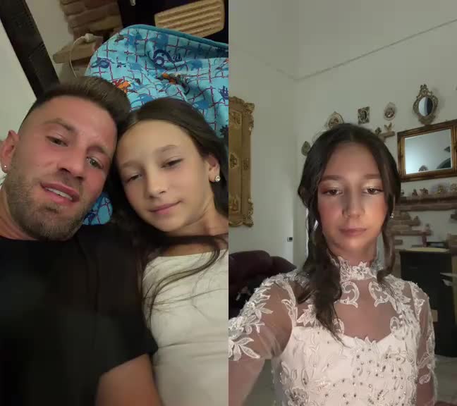 @Cosimofede