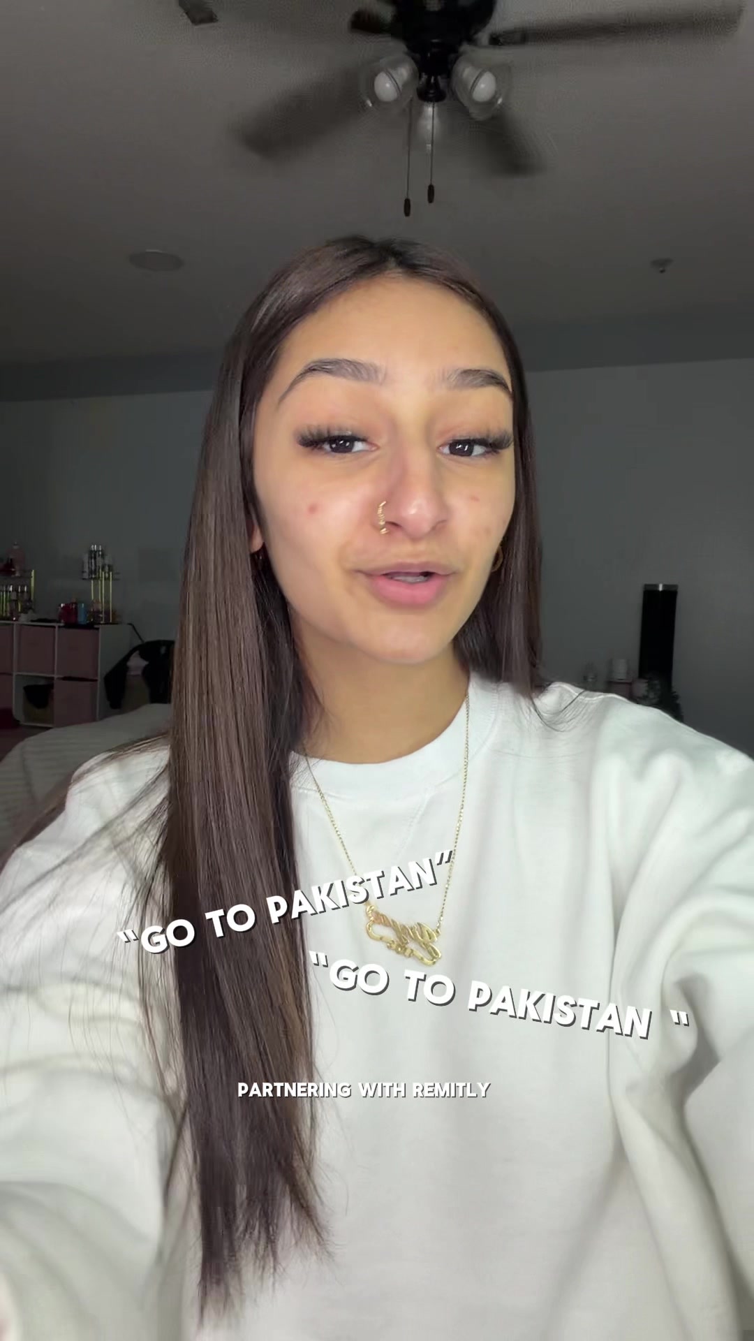 @Favorite Pakistani