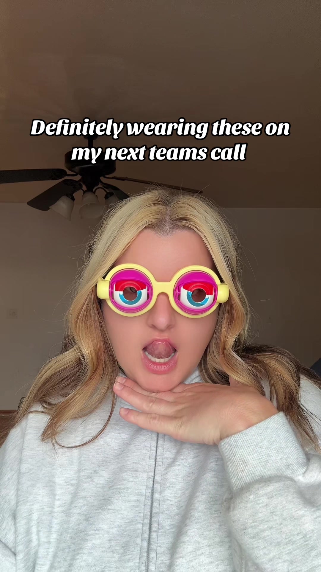 @Megan Yenwod