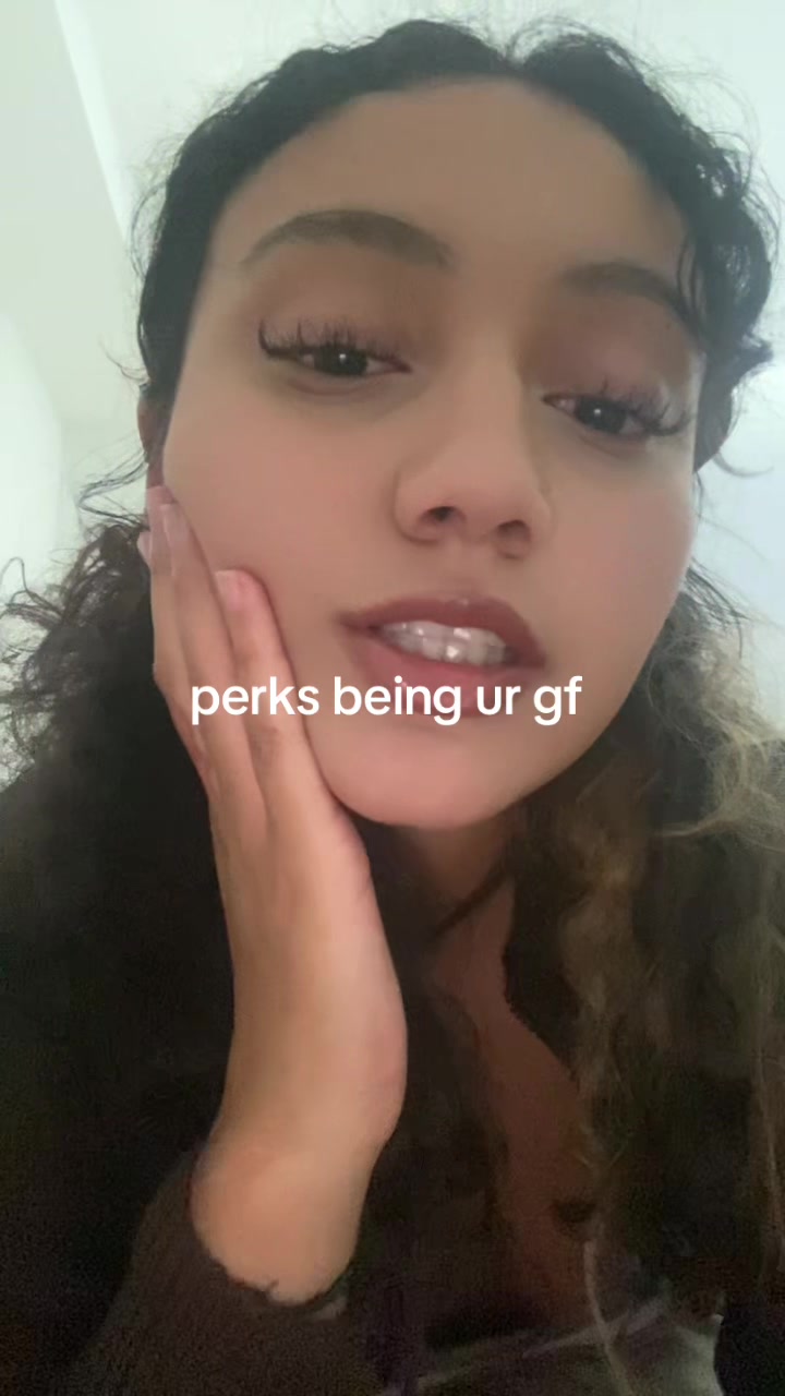 @mia🧚♀️
