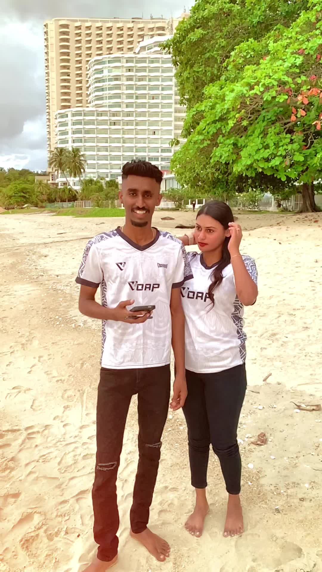 @vithaa_.