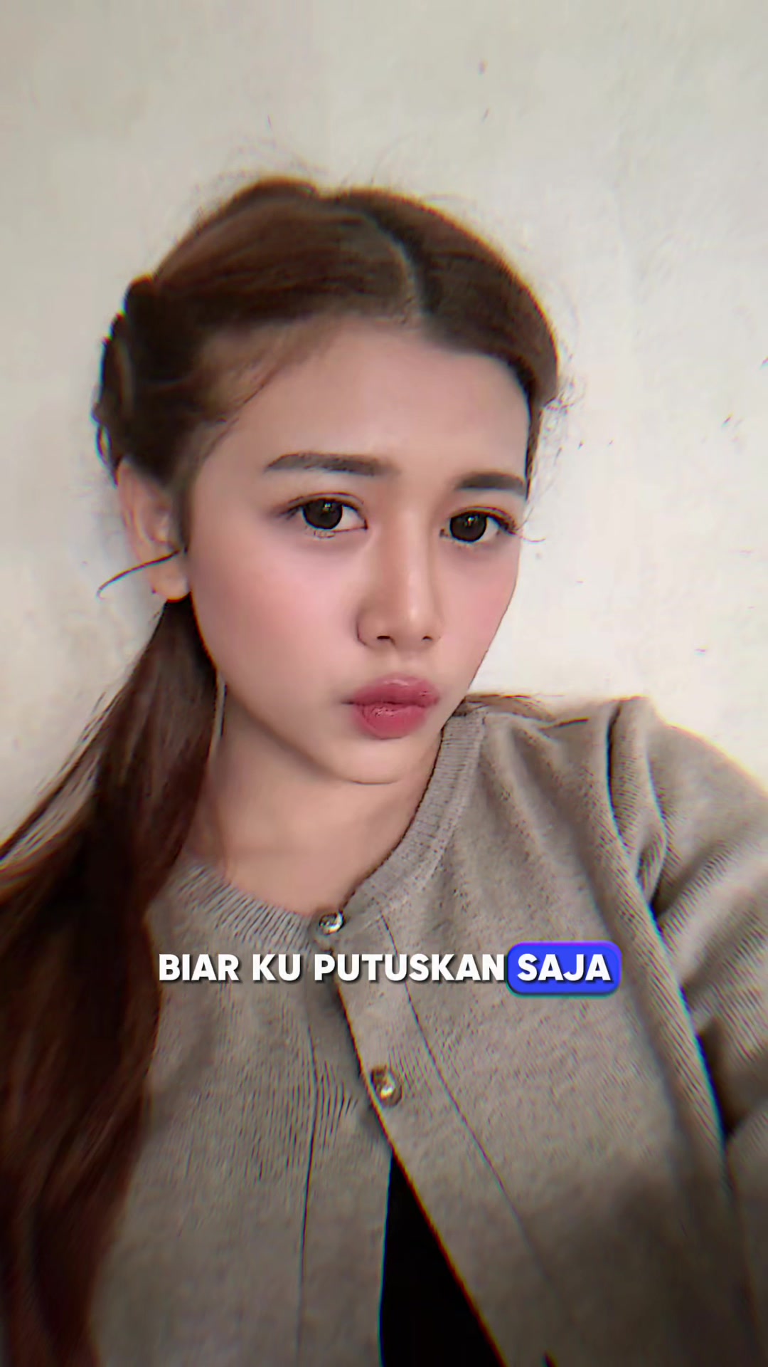 @Luv🌸