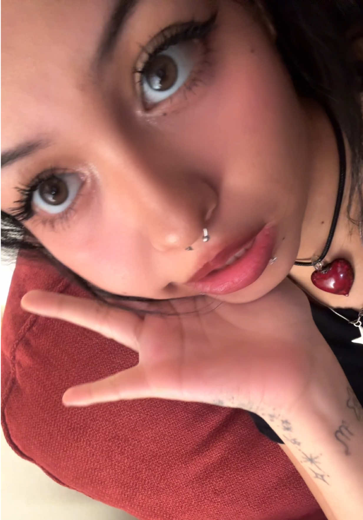 @· . 🫀. ᴍᴀᴛᴛʏ . 𖦹 . · .