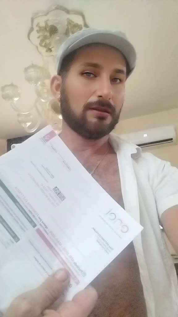 @antoniodipalma50