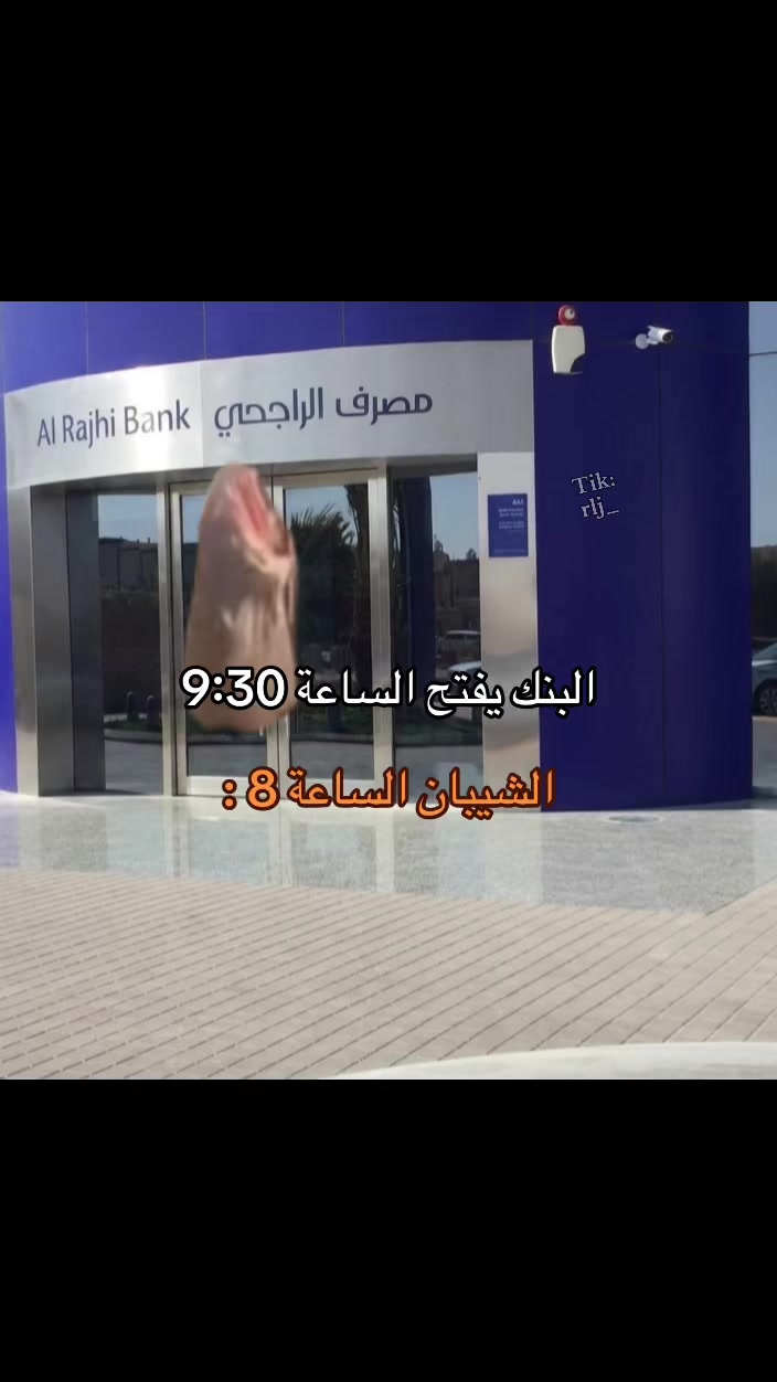 @كايزن