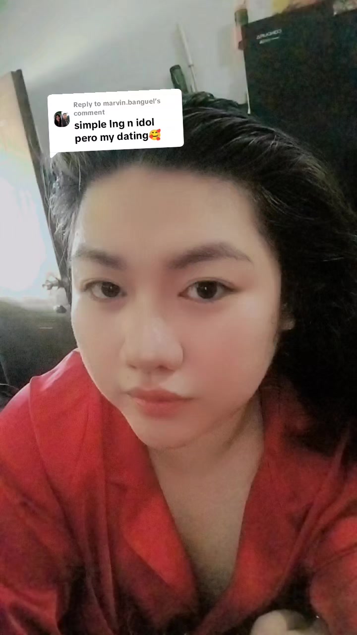 @Pinoykangkarot