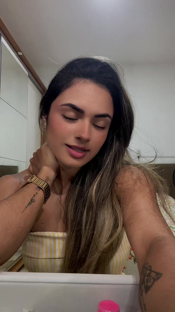 @mylle_sousa