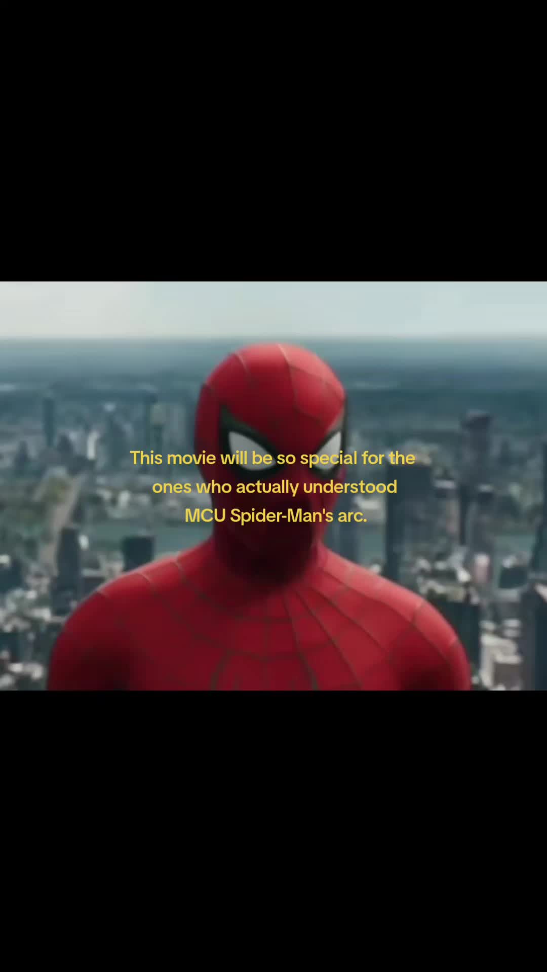 @๐๐
